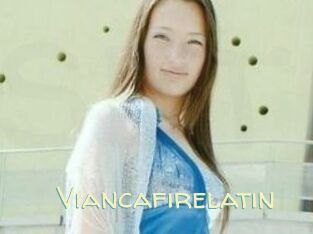 Viancafirelatin