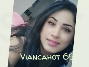 Viancahot_69