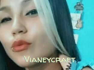 Vianeycraft