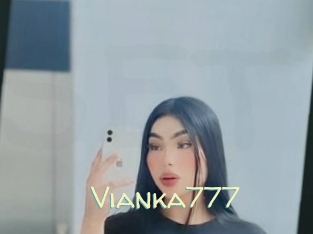 Vianka777