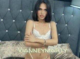 Vianneymarty