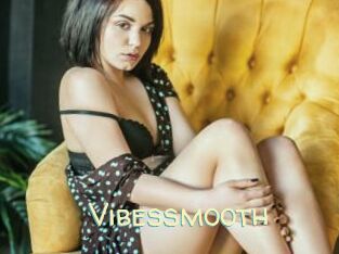 vibessmooth Sexy Tchat