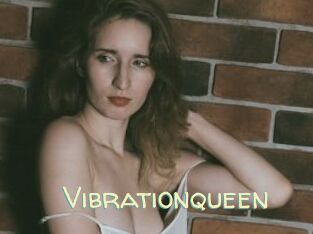 Vibrationqueen