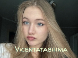 Vicentatashima