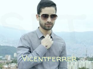 Vicentferrer