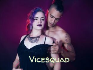 Vicesquad