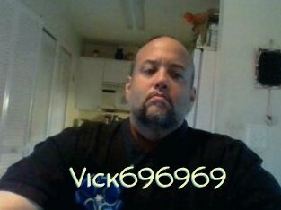 Vick696969