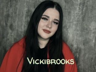 Vickibrooks