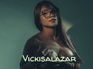 Vickisalazar