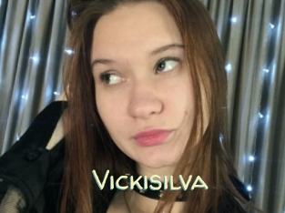 Vickisilva