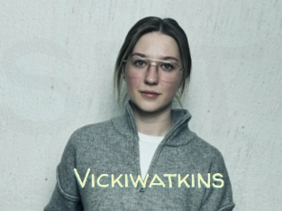 Vickiwatkins