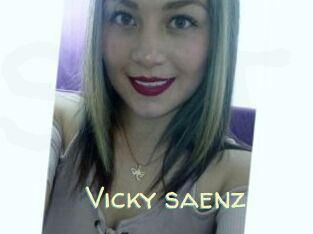 Vicky_saenz
