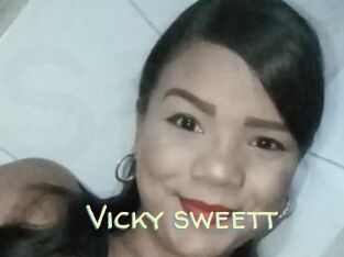 Vicky_sweett