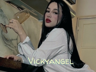Vickyangel