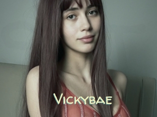Vickybae