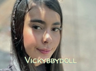 Vickybbydoll
