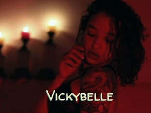 Vickybelle