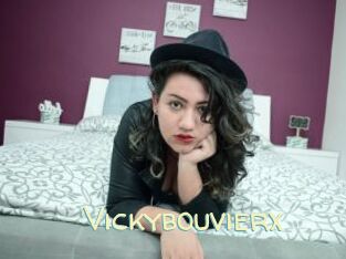 Vickybouvierx