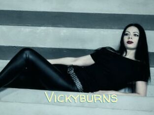 Vickyburns