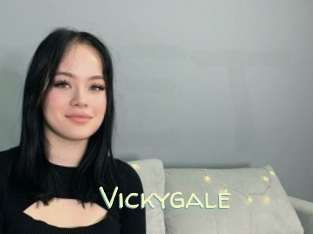 Vickygale