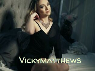 Vickymatthews