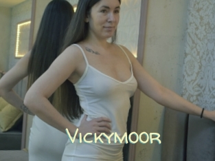 Vickymoor