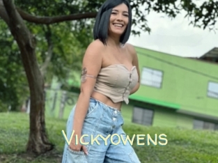Vickyowens