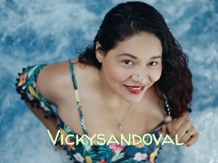 Vickysandoval