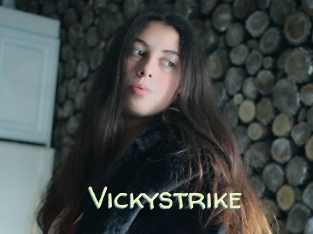 Vickystrike