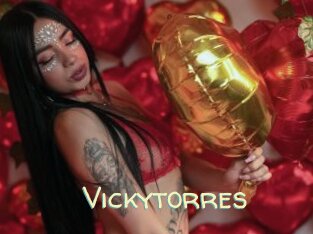 Vickytorres