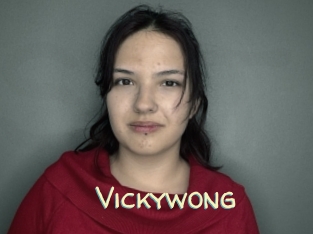 Vickywong