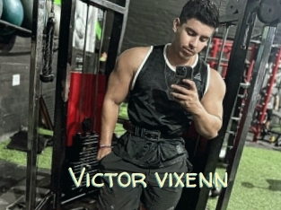 Victor_vixenn