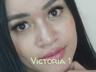Victoria_1