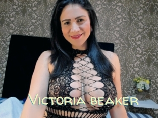 Victoria_beaker