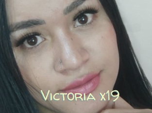Victoria_x19