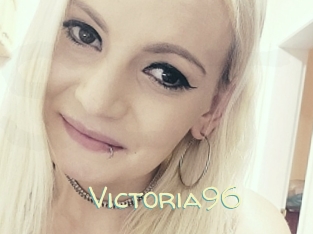 Victoria96