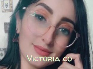 Victoria_co