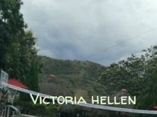Victoria_hellen