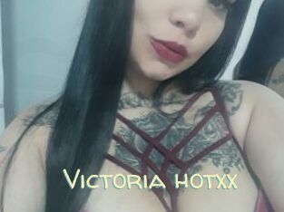 Victoria_hotxx