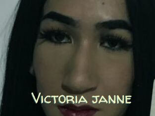Victoria_janne