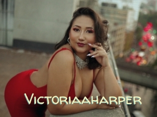 victoriaaharper Sexy Tchat