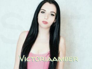 Victoriaamber