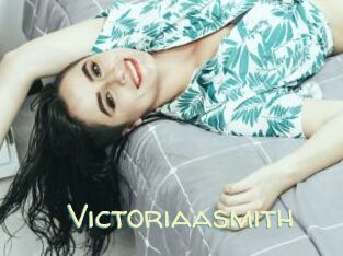 Victoriaasmith