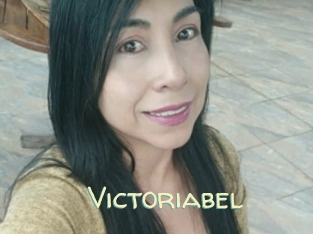 Victoriabel