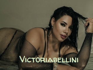 Victoriabellini