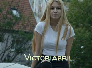 Victoriabril