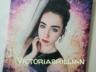 Victoriabrillian