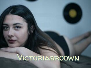Victoriabroown