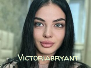 Victoriabryant