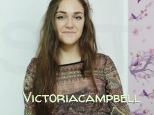 Victoriacampbell